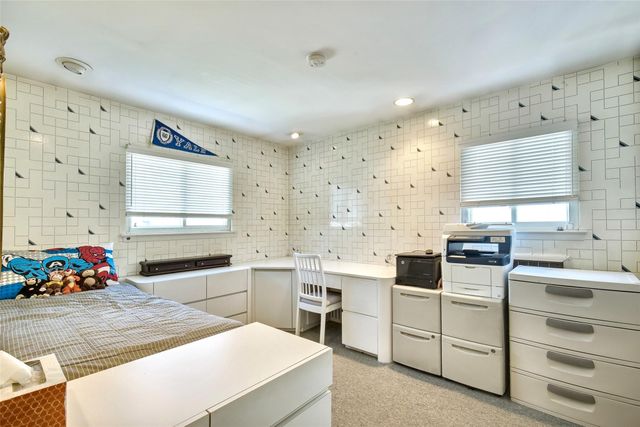 2170 Clover Court, East Meadow, NY 11554