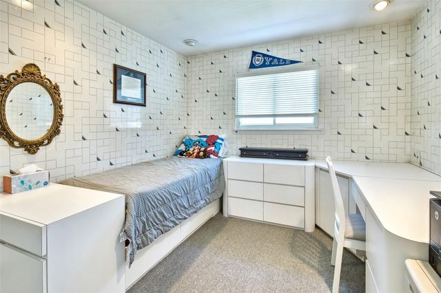 2170 Clover Court, East Meadow, NY 11554