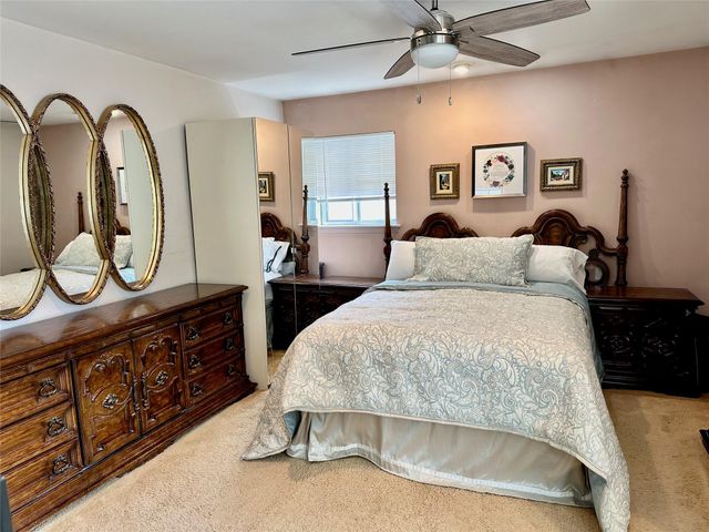 2170 Clover Court, East Meadow, NY 11554