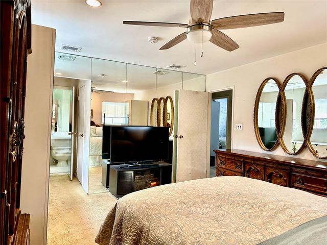 2170 Clover Court, East Meadow, NY 11554