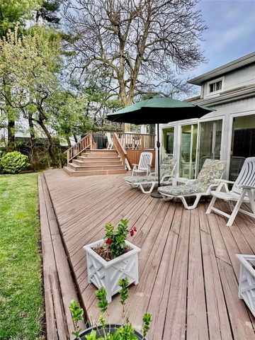 2170 Clover Court, East Meadow, NY 11554