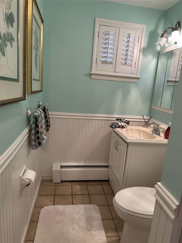 2170 Clover Court, East Meadow, NY 11554