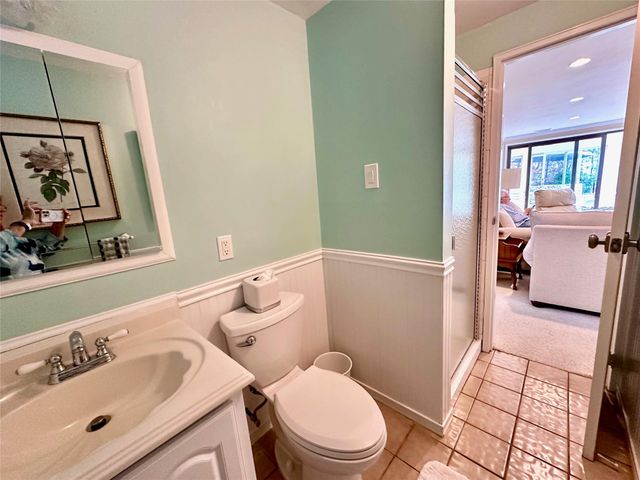 2170 Clover Court, East Meadow, NY 11554