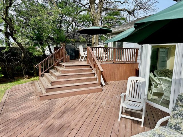 2170 Clover Court, East Meadow, NY 11554