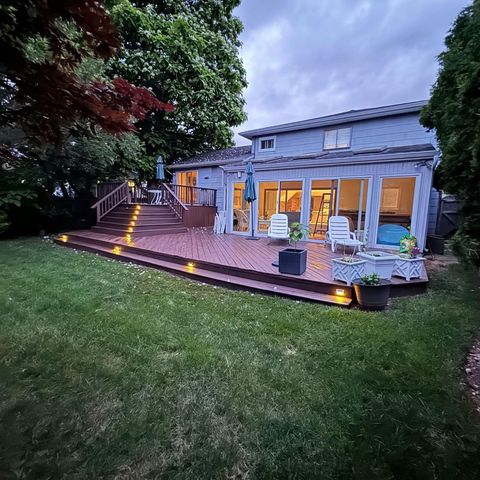 2170 Clover Court, East Meadow, NY 11554