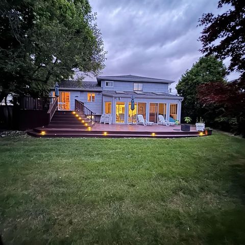 2170 Clover Court, East Meadow, NY 11554