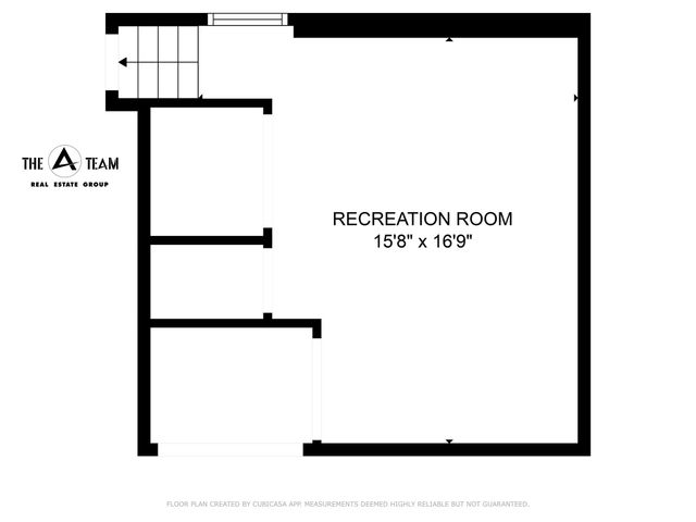 2170 Clover Court, East Meadow, NY 11554
