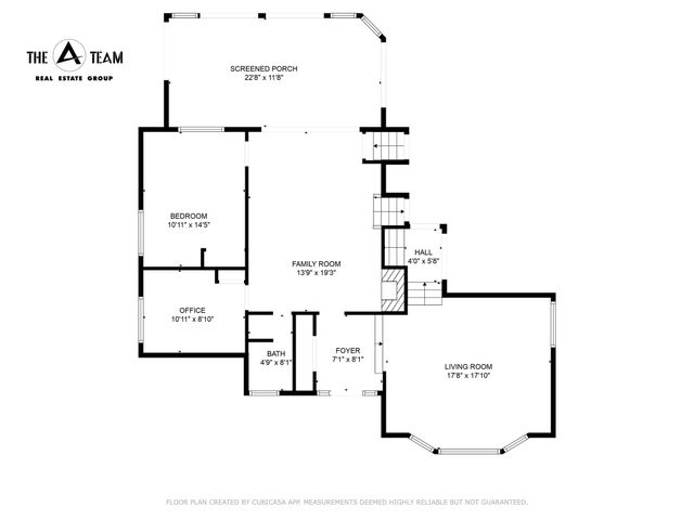 2170 Clover Court, East Meadow, NY 11554