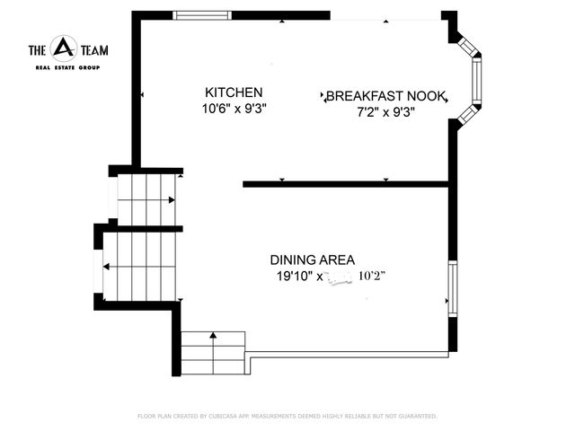 2170 Clover Court, East Meadow, NY 11554