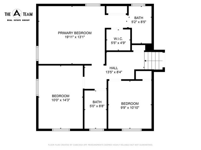 2170 Clover Court, East Meadow, NY 11554