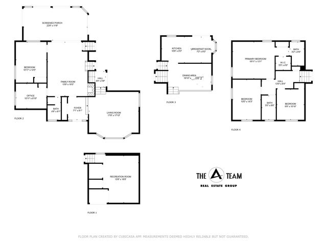 2170 Clover Court, East Meadow, NY 11554