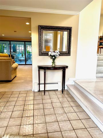 2170 Clover Court, East Meadow, NY 11554