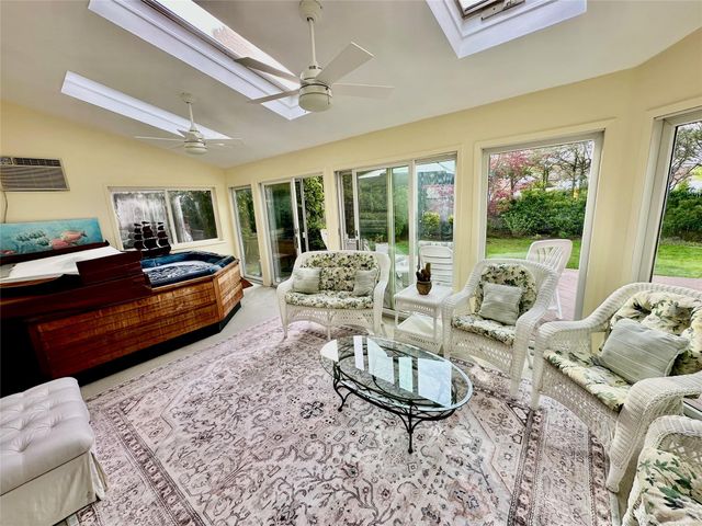 2170 Clover Court, East Meadow, NY 11554