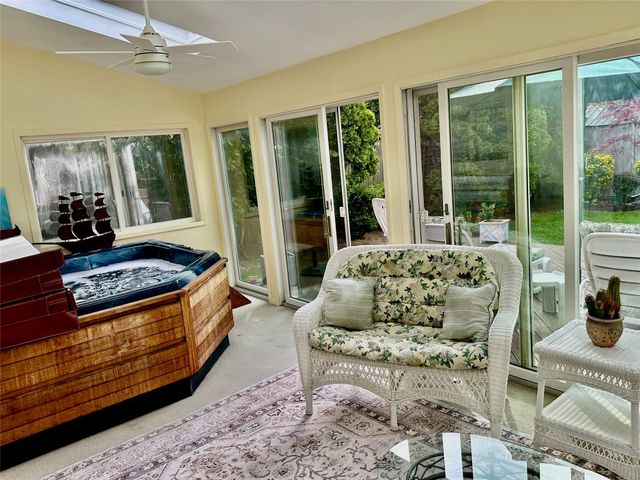 2170 Clover Court, East Meadow, NY 11554