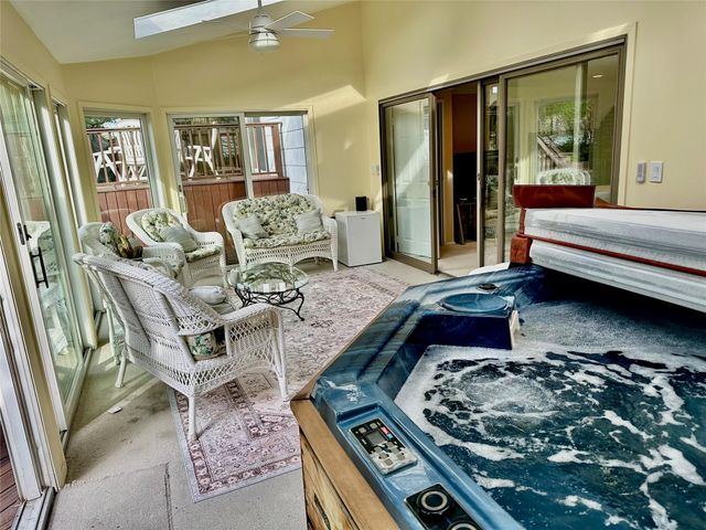 2170 Clover Court, East Meadow, NY 11554