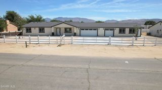 9506 East Avenue T-14, Littlerock, CA 93543