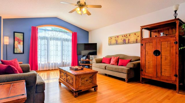 2786 Kenosha Lane NW, Rochester, MN 55901
