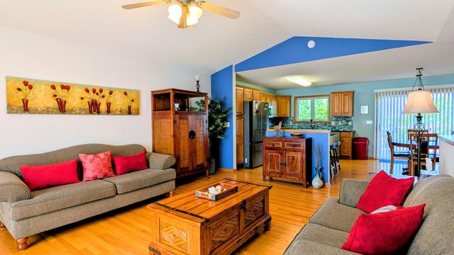 2786 Kenosha Lane NW, Rochester, MN 55901