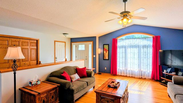 2786 Kenosha Lane NW, Rochester, MN 55901