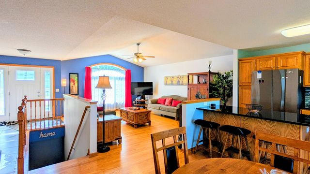 2786 Kenosha Lane NW, Rochester, MN 55901