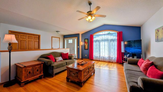 2786 Kenosha Lane NW, Rochester, MN 55901