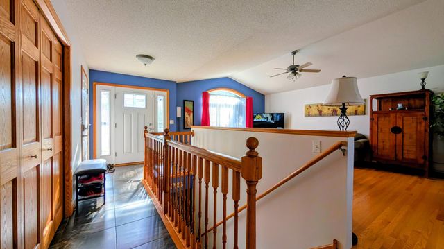 2786 Kenosha Lane NW, Rochester, MN 55901