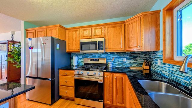 2786 Kenosha Lane NW, Rochester, MN 55901