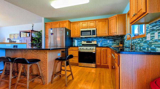 2786 Kenosha Lane NW, Rochester, MN 55901