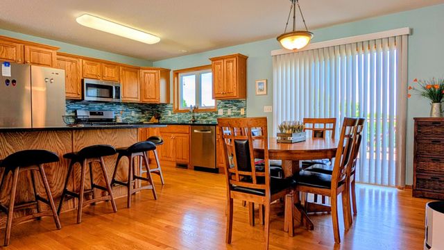 2786 Kenosha Lane NW, Rochester, MN 55901