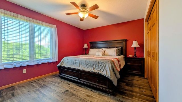 2786 Kenosha Lane NW, Rochester, MN 55901
