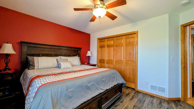 2786 Kenosha Lane NW, Rochester, MN 55901