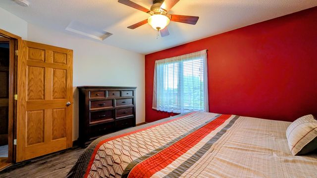 2786 Kenosha Lane NW, Rochester, MN 55901