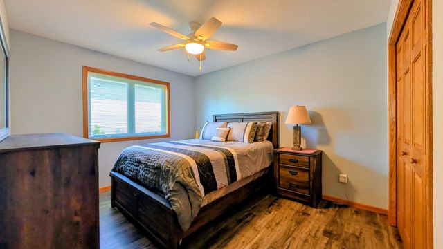 2786 Kenosha Lane NW, Rochester, MN 55901