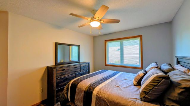 2786 Kenosha Lane NW, Rochester, MN 55901