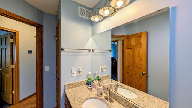 2786 Kenosha Lane NW, Rochester, MN 55901