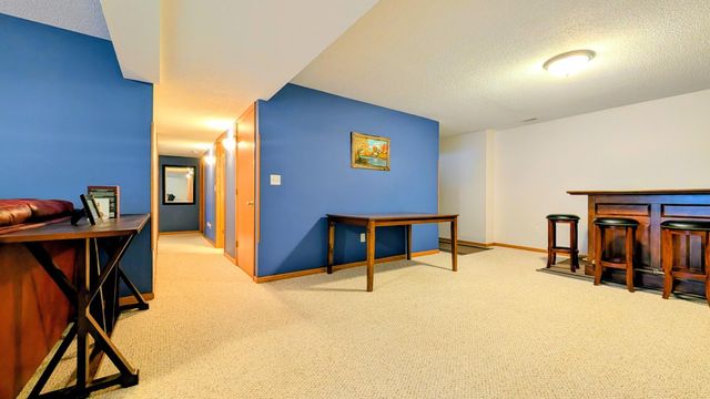 2786 Kenosha Lane NW, Rochester, MN 55901