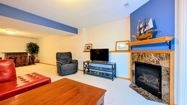 2786 Kenosha Lane NW, Rochester, MN 55901