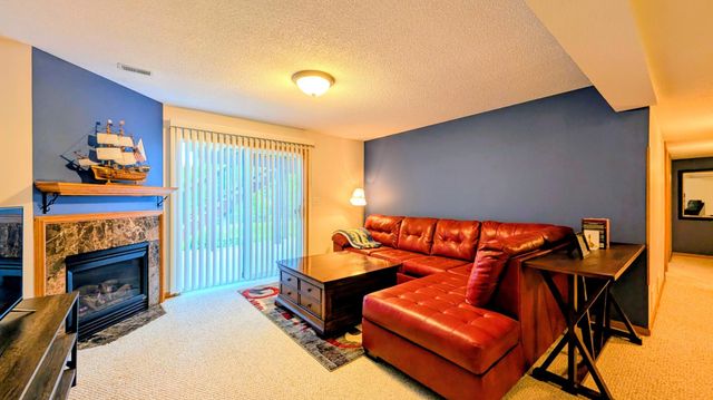 2786 Kenosha Lane NW, Rochester, MN 55901