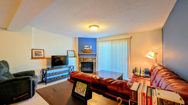 2786 Kenosha Lane NW, Rochester, MN 55901