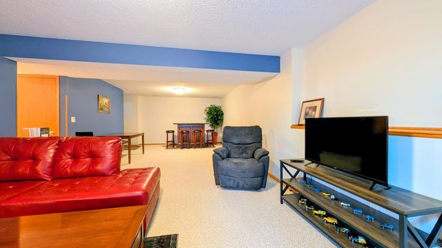 2786 Kenosha Lane NW, Rochester, MN 55901