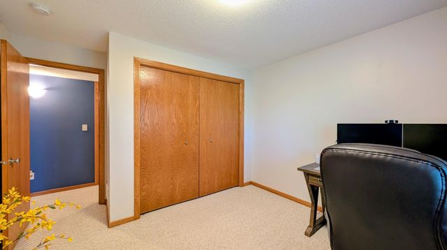 2786 Kenosha Lane NW, Rochester, MN 55901