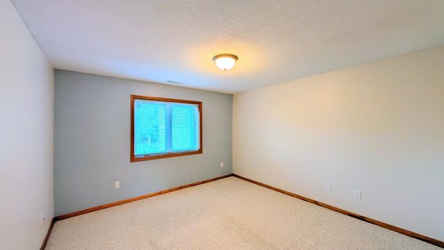 2786 Kenosha Lane NW, Rochester, MN 55901