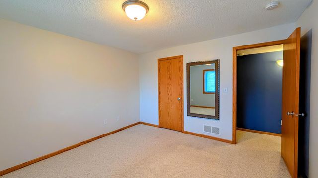 2786 Kenosha Lane NW, Rochester, MN 55901