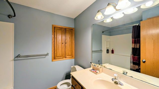 2786 Kenosha Lane NW, Rochester, MN 55901