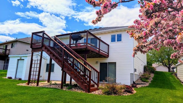 2786 Kenosha Lane NW, Rochester, MN 55901