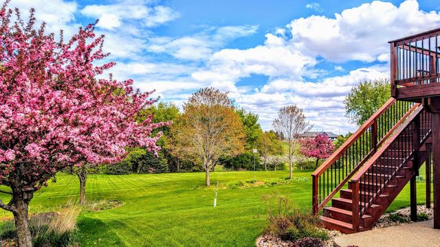2786 Kenosha Lane NW, Rochester, MN 55901