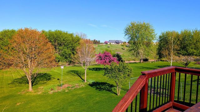 2786 Kenosha Lane NW, Rochester, MN 55901