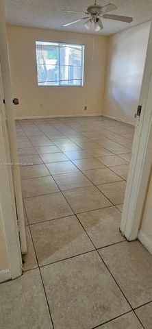 9877 Westview Dr 628, Coral Springs, FL 33076