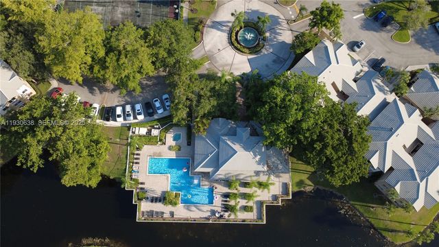 9877 Westview Dr 628, Coral Springs, FL 33076