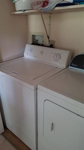 9877 Westview Dr 628, Coral Springs, FL 33076